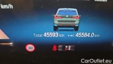  Bmw  iX 1 xDrive30 #9