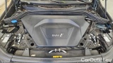  Bmw  iX 1 xDrive30 #11