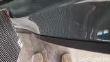  Bmw  iX 1 xDrive30 #19