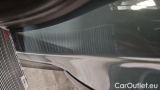  Bmw  iX 1 xDrive30 #20