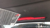  Bmw  iX 1 xDrive30 #24