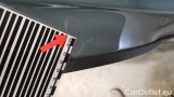  Bmw  iX 1 xDrive30 #29