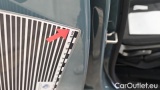  Bmw  iX 1 xDrive30 #31