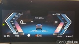 iX 1