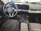  Bmw  iX 1 xDrive30 #6