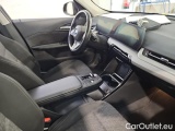  Bmw  iX 1 xDrive30 #7