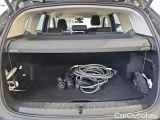  Bmw  iX 1 xDrive30 #8