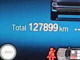  Bmw  iX 1 xDrive30 #9