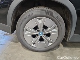 Bmw  iX 1 xDrive30 #10