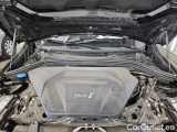  Bmw  iX 1 xDrive30 #11