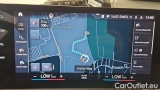  Bmw  iX 1 xDrive30 #13