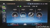  Bmw  iX 1 xDrive30 #14