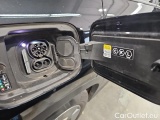  Bmw  iX 1 xDrive30 #15