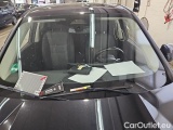  Bmw  iX 1 xDrive30 #16