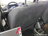  Bmw  iX 1 xDrive30 #24