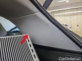  Bmw  iX 1 xDrive30 #34