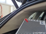  Bmw  iX 1 xDrive30 #36