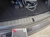  Bmw  iX 1 xDrive30 #37