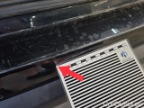  Bmw  iX 1 xDrive30 #39