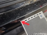  Bmw  iX 1 xDrive30 #40