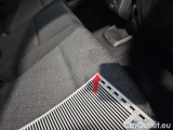  Bmw  iX 1 xDrive30 #53