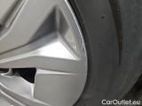  Bmw  iX 1 xDrive30 #56