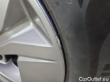  Bmw  iX 1 xDrive30 #57