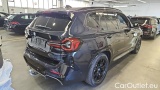 iX3