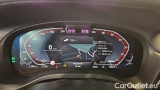 iX3