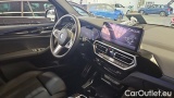  Bmw  iX3  IMPRESSIVE #7