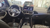  Bmw  iX3  IMPRESSIVE #6