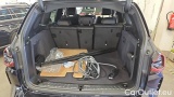 Bmw  iX3  IMPRESSIVE #8