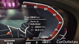  Bmw  iX3  IMPRESSIVE #9
