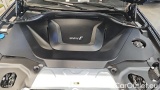  Bmw  iX3  IMPRESSIVE #11