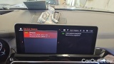  Bmw  iX3  IMPRESSIVE #12