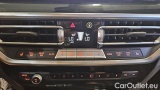  Bmw  iX3  IMPRESSIVE #14