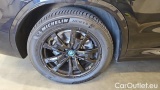  Bmw  iX3  IMPRESSIVE #10