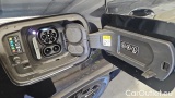  Bmw  iX3  IMPRESSIVE #15