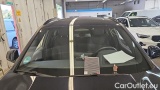  Bmw  iX3  IMPRESSIVE #16