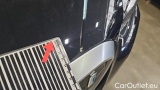  Bmw  iX3  IMPRESSIVE #17