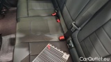  Bmw  iX3  IMPRESSIVE #20