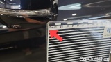  Bmw  iX3  IMPRESSIVE #19