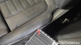  Bmw  iX3  IMPRESSIVE #18