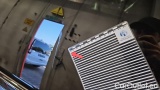  Bmw  iX3  IMPRESSIVE #25