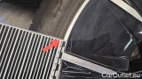  Bmw  iX3  IMPRESSIVE #28