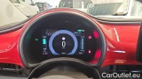 500