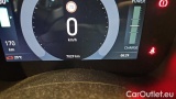  Fiat  500 (RED) Limousine 23,8 kWh #9
