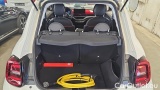  Fiat  500 (RED) Limousine 23,8 kWh #8