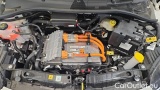  Fiat  500 (RED) Limousine 23,8 kWh #11