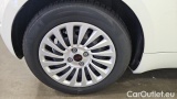 Fiat  500 (RED) Limousine 23,8 kWh #10